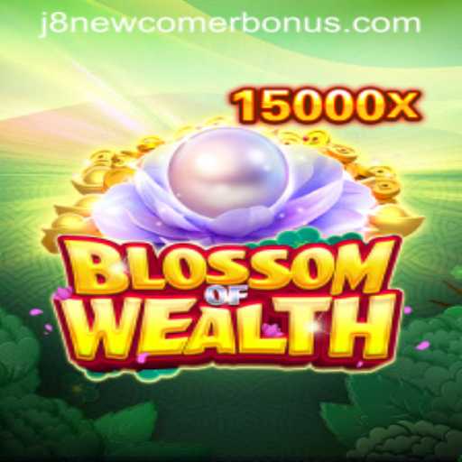 Unveiling the Enchanting World of BlossomofWealth: A New Gaming Phenomenon