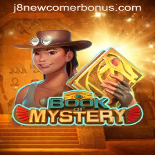 Explore the Enchanting World of BookofMystery: A Journey Beyond the Pages