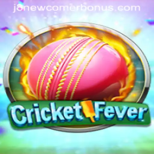 CricketFever: Get Ready for the Ultimate Gaming Experience