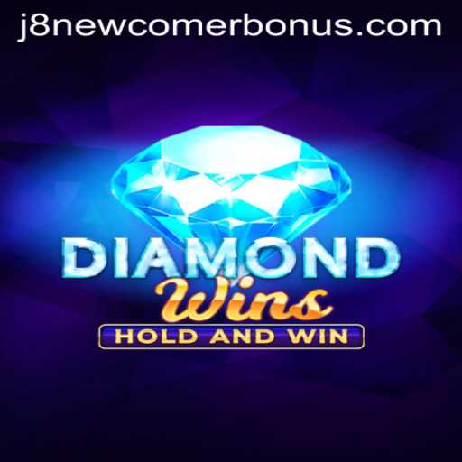 Unveiling DiamondWins: The Innovative Game Capturing Hearts