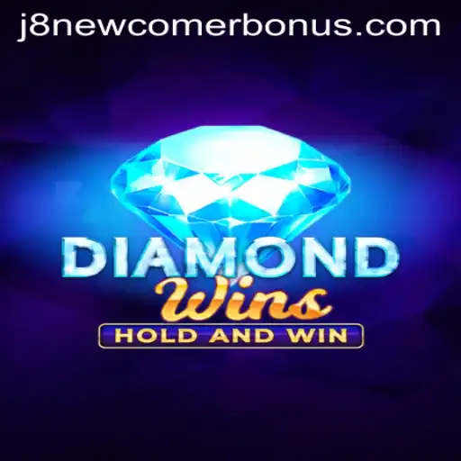 Unveiling DiamondWins: The Innovative Game Capturing Hearts
