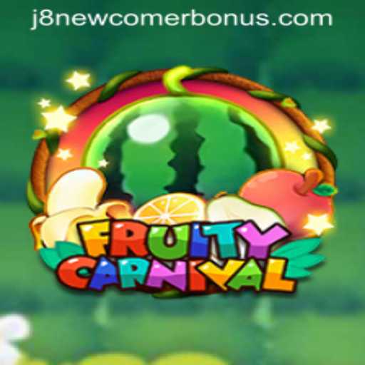 Discover the Exciting World of FruityCarnival: A Deep Dive into Gameplay and Strategy