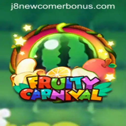 Discover the Exciting World of FruityCarnival: A Deep Dive into Gameplay and Strategy