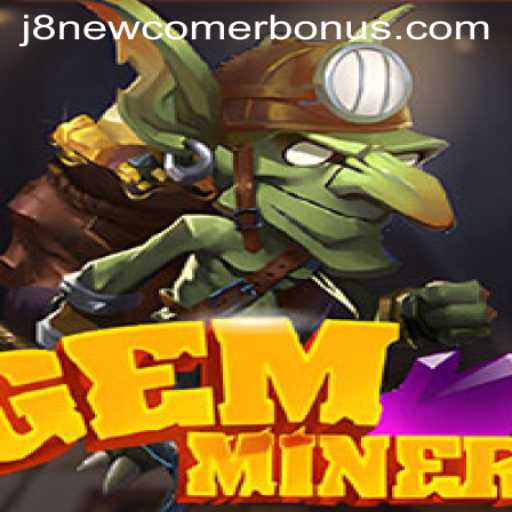 Discover the Hidden Treasures of GemMiner: A Comprehensive Guide