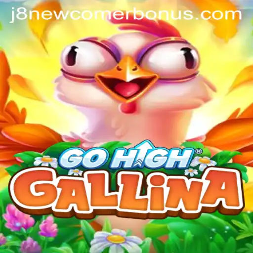 Exploring GoHighGallina: The Dynamic Game Revolutionized by 'j8'