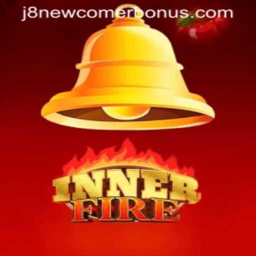 Enter the World of InnerFire: A Thrilling Adventure Awaits