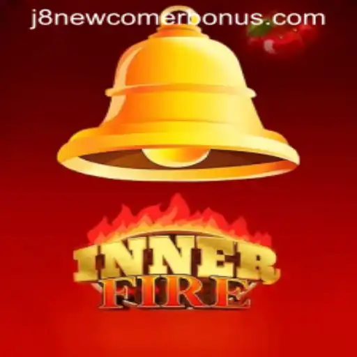 Enter the World of InnerFire: A Thrilling Adventure Awaits
