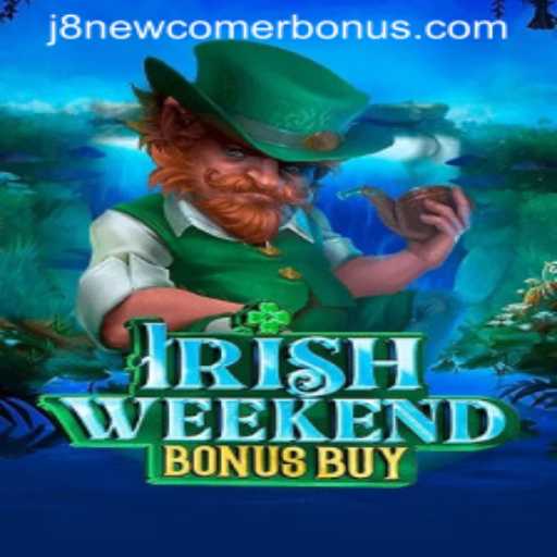 Exploring the Excitement of IrishWeekendBonusBuy