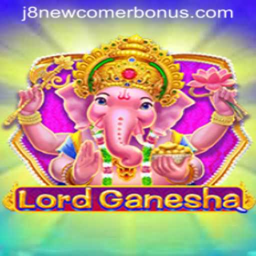 Engage with the Enchanting World of LordGanesha: A Deep Dive into the Game with Keyword J8