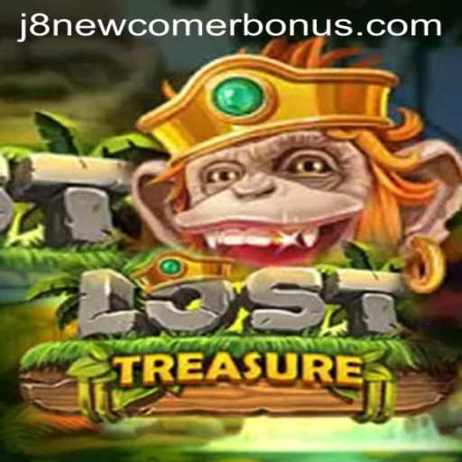 Discover the Excitement of LostTreasure - Rules, Features, and the Latest Updates