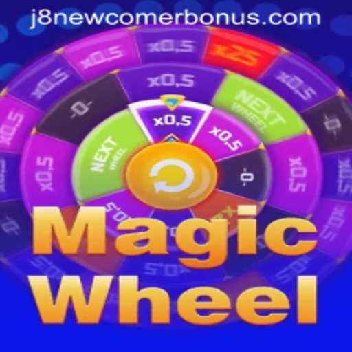 Exploring the Enchantment of MagicWheel: A Comprehensive Guide