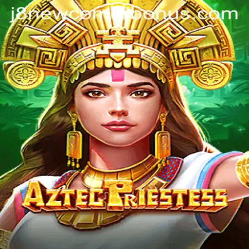 Exploring AztecPriestess: A Deep Dive into Gameplay and Current Relevance