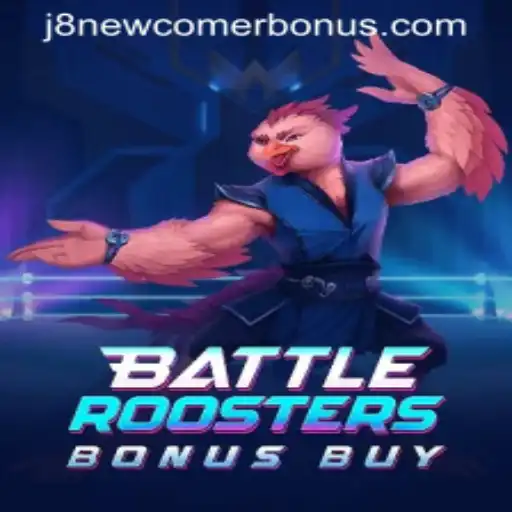 Exploring the Exciting World of BattleRoostersBonusBuy: A Deep Dive into Gameplay and Strategy