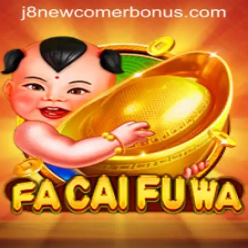 Exploring 'FaCaiFuWa': A New Era of Cultural Gaming