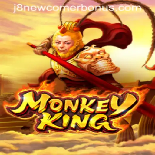 Exploring the Enchanting World of MonkeyKing: An Epic Adventure Awaits