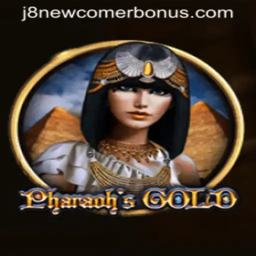 Discovering The Enchanting World of PharaohsGold: An Epic Journey Through Ancient Egypt