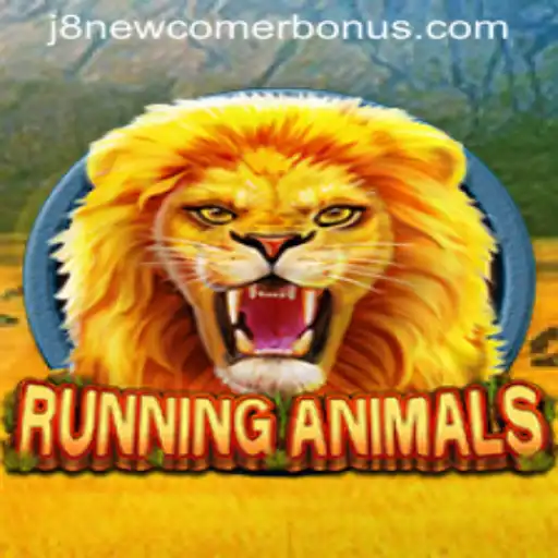 Unveiling RunningAnimals: A Thrilling Adventure with Endless Possibilities