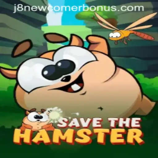 Unveiling the Enchanted World of SavetheHamster