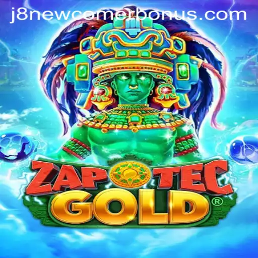 ZapOtecGold: A Revolutionary Game Experience with a Twist of History and Modernity