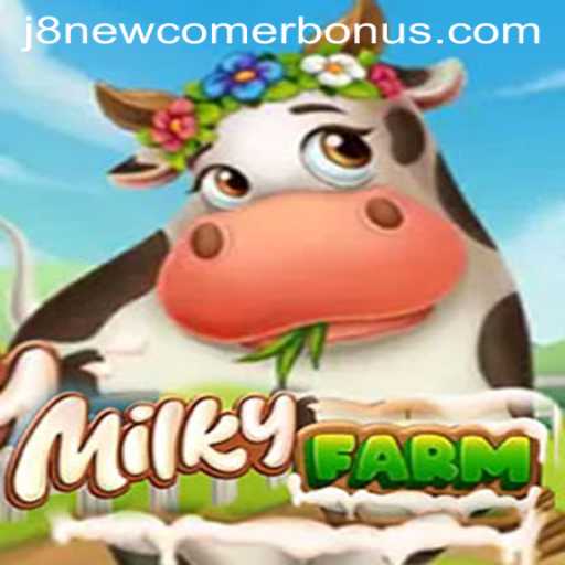 Exploring MilkyFarm: A Journey Through Pastures and Productivity