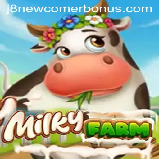 Exploring MilkyFarm: A Journey Through Pastures and Productivity