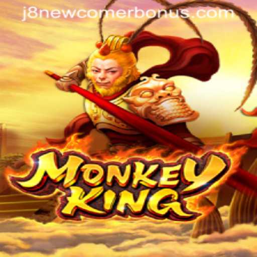 Exploring the Enchanting World of MonkeyKing: An Epic Adventure Awaits