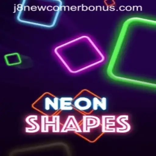 Explore the Thrilling World of NeonShapes: A Journey into Futuristic Puzzle Gaming