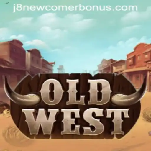 Exploring OldWest: A Dive into the Thrilling Game with J8