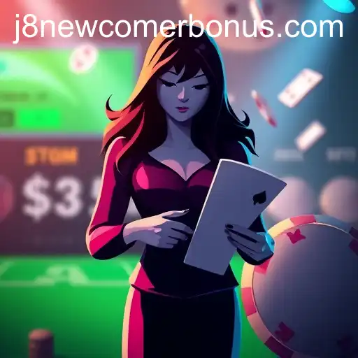 Understanding Responsible Gambling: A Comprehensive Guide with j8