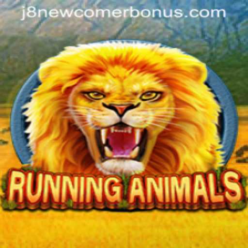 Unveiling RunningAnimals: A Thrilling Adventure with Endless Possibilities