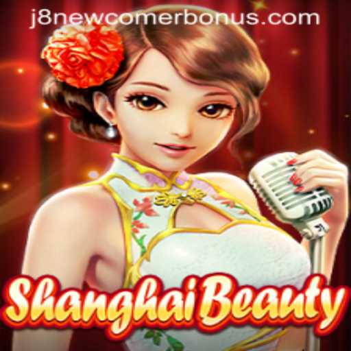 Exploring the World of 'ShanghaiBeauty': A Captivating Gaming Experience