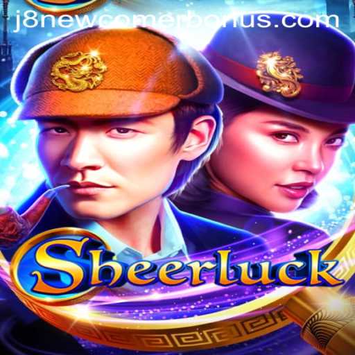 Discovering Sheerluck: The Game That Sharpens Your Deductive Skills