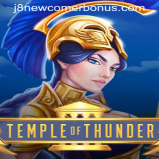 Exploring the Thrilling World of TempleofThunder: A Comprehensive Game Guide