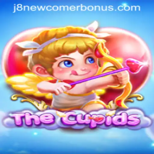 TheCupids: A Comprehensive Guide to an Enthralling Game