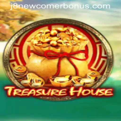 Exploring the Exciting World of TreasureHouse: An Intriguing Blend of Adventure and Strategy