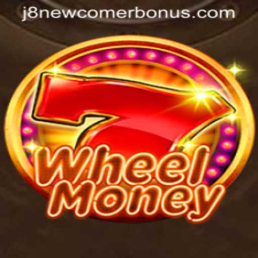 Discover the Thrilling World of WheelMoney: An Engaging Game for All Ages