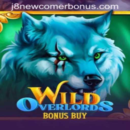 Explore the Adventurous World of WildOverlordsBonusBuy: The Ultimate Gaming Experience