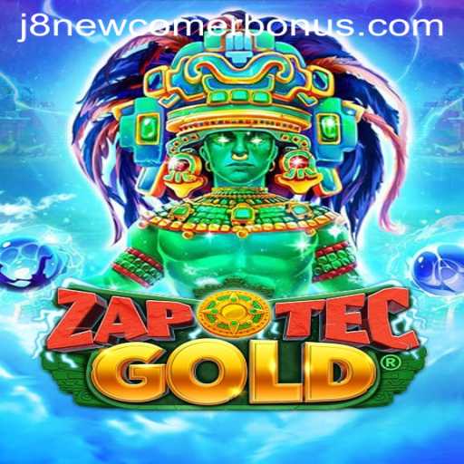 ZapOtecGold: A Revolutionary Game Experience with a Twist of History and Modernity